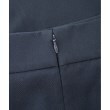 ラグタグ(RAGTAG)のuncrave アンクレイヴ レディース ロング・マキシ丈スカート サイズ：1(S位)4