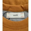 ラグタグ(RAGTAG)のunfil アンフィル レディース ワンピース サイズ：1(S位)3