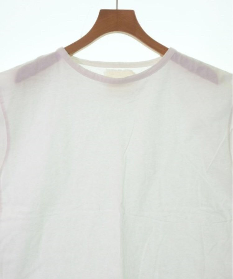ラグタグ(RAGTAG)のv::room ヴィルーム レディース Tシャツ・カットソー サイズ：2(M位)4