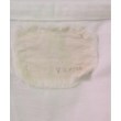 ラグタグ(RAGTAG)のv::room ヴィルーム レディース Tシャツ・カットソー サイズ：2(M位)3