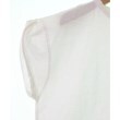ラグタグ(RAGTAG)のv::room ヴィルーム レディース Tシャツ・カットソー サイズ：2(M位)5