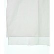 ラグタグ(RAGTAG)のv::room ヴィルーム レディース Tシャツ・カットソー サイズ：2(M位)6