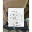 ラグタグ(RAGTAG)のViaggio Blu ヴィアッジョブル レディース ロング・マキシ丈スカート サイズ：1(S位)4