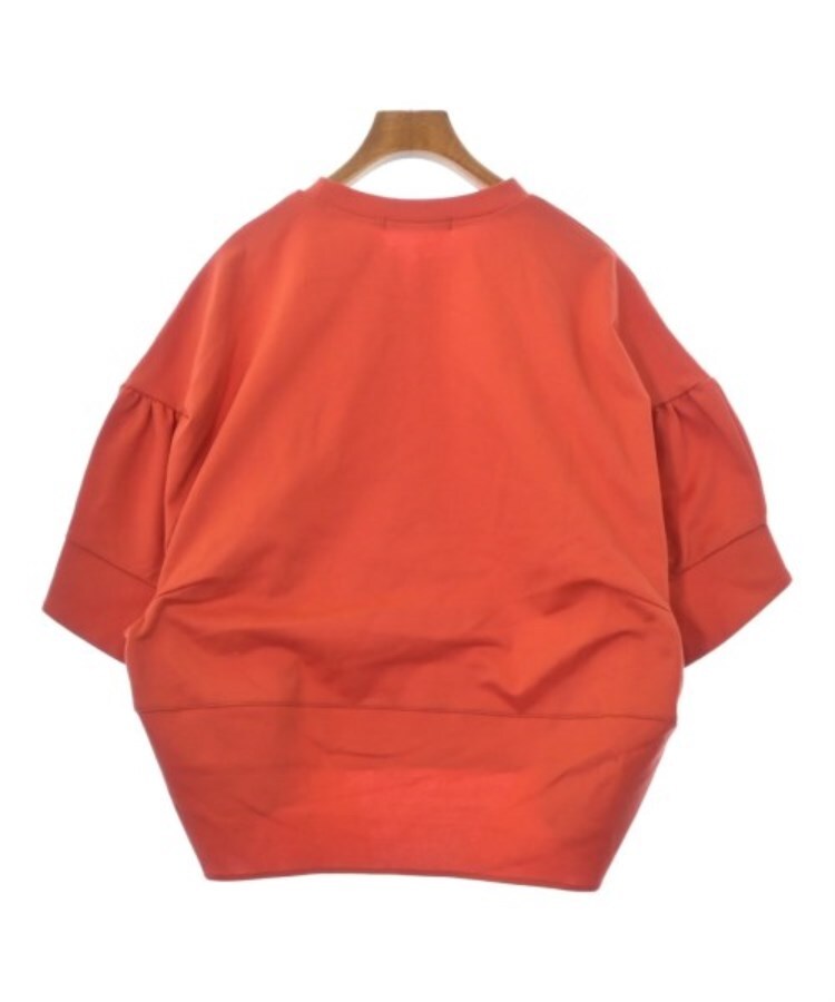 ラグタグ(RAGTAG)のVICKY ヴィッキー レディース Tシャツ・カットソー サイズ：2(M位)2