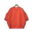 ラグタグ(RAGTAG)のVICKY ヴィッキー レディース Tシャツ・カットソー サイズ：2(M位)1