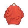 ラグタグ(RAGTAG)のVICKY ヴィッキー レディース Tシャツ・カットソー サイズ：2(M位)2