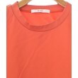 ラグタグ(RAGTAG)のVICKY ヴィッキー レディース Tシャツ・カットソー サイズ：2(M位)4
