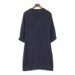 ラグタグ(RAGTAG)のVince ヴィンス レディース ワンピース サイズ：XS2