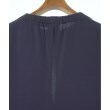 ラグタグ(RAGTAG)のVince ヴィンス レディース ワンピース サイズ：XS4
