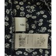 ラグタグ(RAGTAG)のVIS A VIS ヴィザヴィ レディース ワンピース サイズ：F3