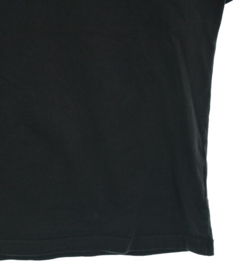 ラグタグ(RAGTAG)のVIVASTUDIO ビバスタジオ レディース Tシャツ・カットソー サイズ：S5
