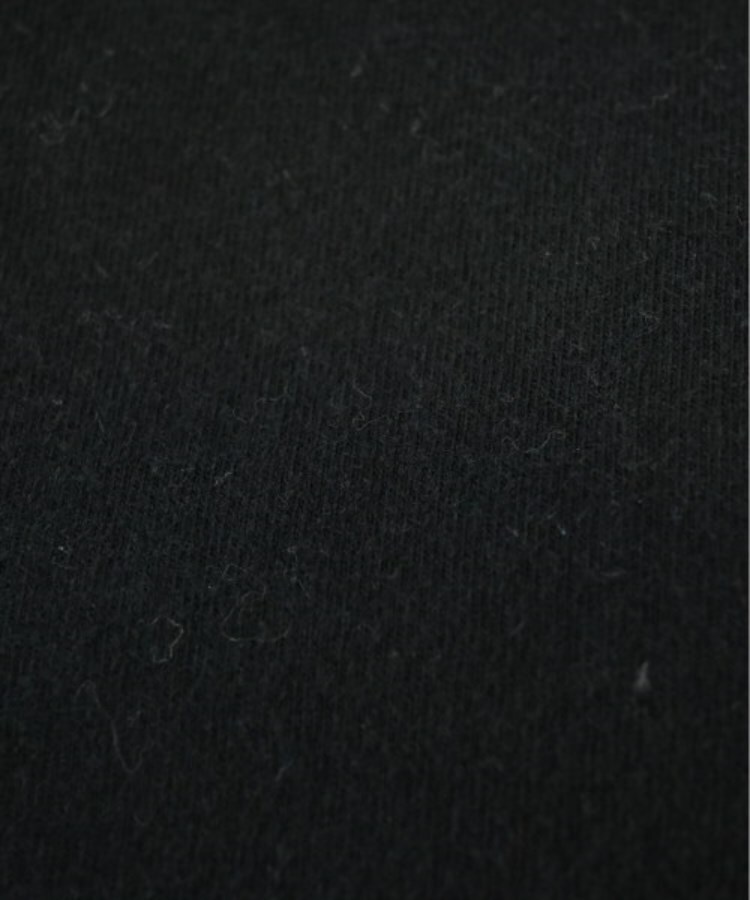 ラグタグ(RAGTAG)のVIVASTUDIO ビバスタジオ レディース Tシャツ・カットソー サイズ：S6