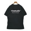 ラグタグ(RAGTAG)のVIVASTUDIO ビバスタジオ レディース Tシャツ・カットソー サイズ：S2