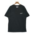 ラグタグ(RAGTAG)のVIVASTUDIO ビバスタジオ レディース Tシャツ・カットソー サイズ：S 黒