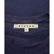 ラグタグ(RAGTAG)のXIRENA キセレナ レディース ノースリーブ サイズ：S3
