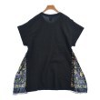 ラグタグ(RAGTAG)のYuumi ARIA ユウミアリア レディース Tシャツ・カットソー サイズ：F2