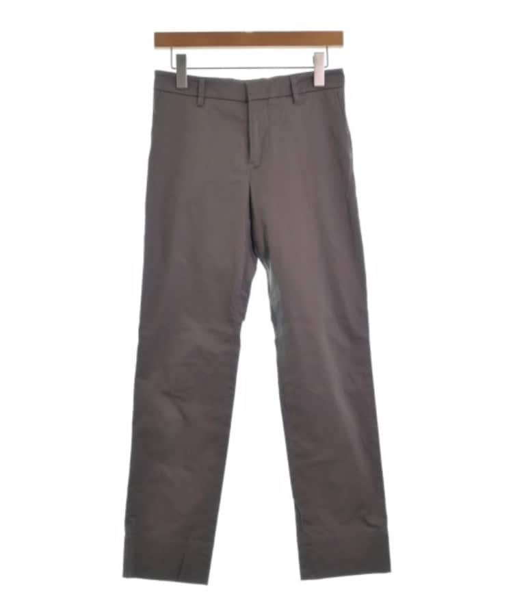 ラグタグ(RAGTAG)のJIL SANDER ジルサンダー レディース パンツ（その他） サイズ：34(XXS位)1