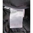 ラグタグ(RAGTAG)のJIL SANDER ジルサンダー レディース パンツ（その他） サイズ：34(XXS位)4