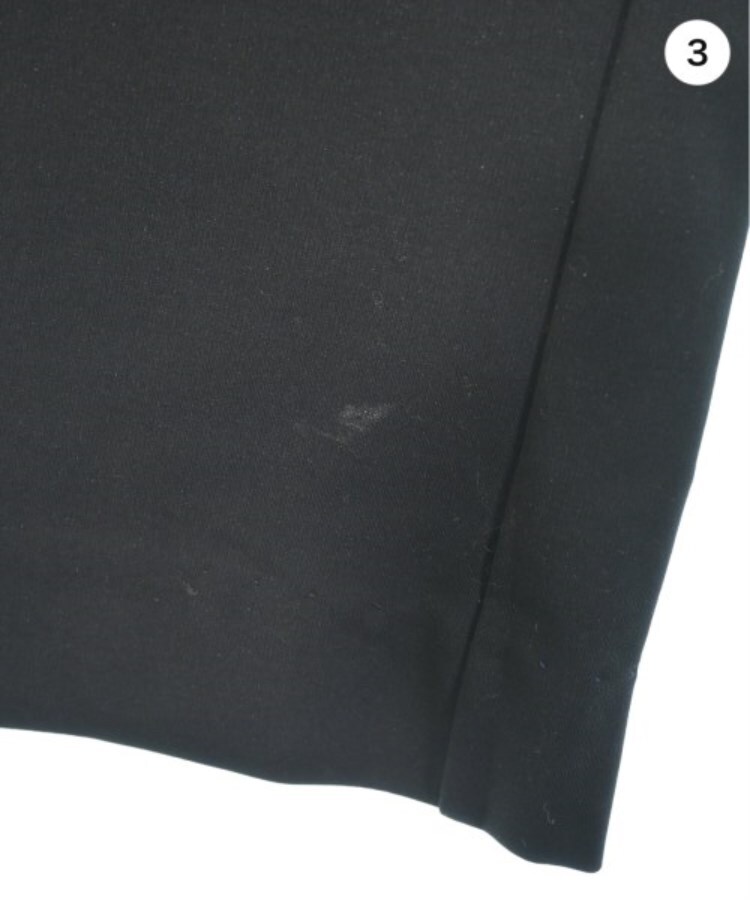 ラグタグ(RAGTAG)のJIL SANDER ジルサンダー レディース パンツ（その他） サイズ：34(XXS位)9