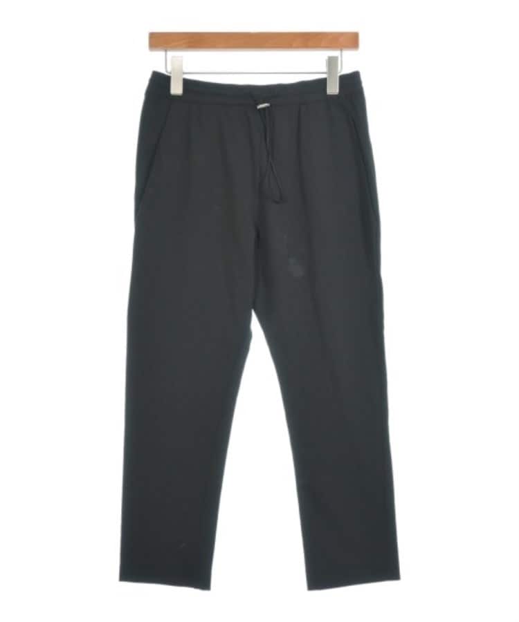 ラグタグ(RAGTAG)のJIL SANDER ジルサンダー レディース パンツ（その他） サイズ：34(XXS位) 黒