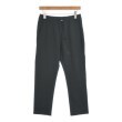 ラグタグ(RAGTAG)のJIL SANDER ジルサンダー レディース パンツ（その他） サイズ：34(XXS位)1