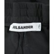 ラグタグ(RAGTAG)のJIL SANDER ジルサンダー レディース パンツ（その他） サイズ：34(XXS位)3