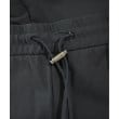 ラグタグ(RAGTAG)のJIL SANDER ジルサンダー レディース パンツ（その他） サイズ：34(XXS位)5