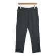 ラグタグ(RAGTAG)のJIL SANDER ジルサンダー レディース パンツ（その他） サイズ：34(XXS位) 黒