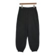 ラグタグ(RAGTAG)のJIL SANDER ジルサンダー レディース パンツ（その他） サイズ：34(XXS位) 黒