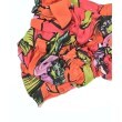 ラグタグ(RAGTAG)のCOMME des GARCONS コムデギャルソン レディース カジュアルシャツ サイズ：S6