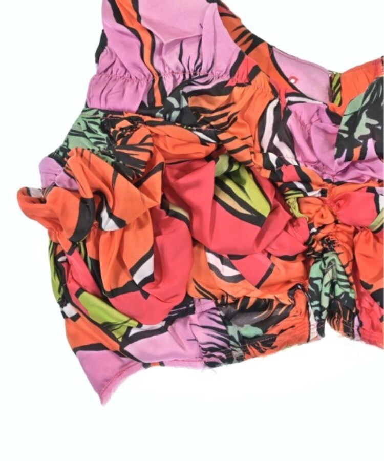 ラグタグ(RAGTAG)のCOMME des GARCONS コムデギャルソン レディース カジュアルシャツ サイズ：M6