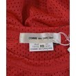 ラグタグ(RAGTAG)のCOMME des GARCONS コムデギャルソン レディース Tシャツ・カットソー サイズ：XS3