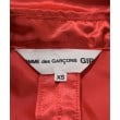 ラグタグ(RAGTAG)のCOMME des GARCONS GIRL コムデギャルソンガール レディース カジュアルジャケット サイズ：XS3