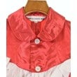 ラグタグ(RAGTAG)のCOMME des GARCONS GIRL コムデギャルソンガール レディース カジュアルジャケット サイズ：XS5