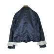ラグタグ(RAGTAG)のCOMME des GARCONS GIRL コムデギャルソンガール レディース カジュアルジャケット サイズ：S2