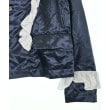 ラグタグ(RAGTAG)のCOMME des GARCONS GIRL コムデギャルソンガール レディース カジュアルジャケット サイズ：XS6