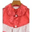 ラグタグ(RAGTAG)のCOMME des GARCONS GIRL コムデギャルソンガール レディース カジュアルジャケット サイズ：S5