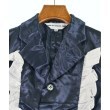 ラグタグ(RAGTAG)のCOMME des GARCONS GIRL コムデギャルソンガール レディース カジュアルジャケット サイズ：XS5
