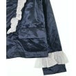 ラグタグ(RAGTAG)のCOMME des GARCONS GIRL コムデギャルソンガール レディース カジュアルジャケット サイズ：XS6