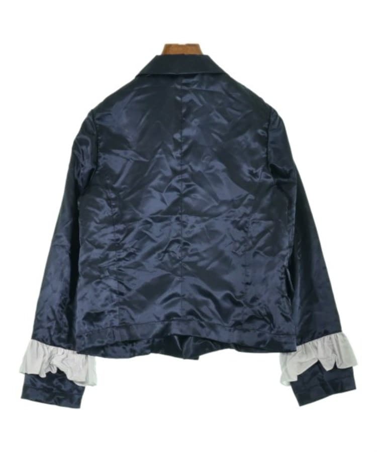 ラグタグ(RAGTAG)のCOMME des GARCONS GIRL コムデギャルソンガール レディース ジャケット（その他） サイズ：XS2