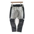 ラグタグ(RAGTAG)のJUNYA WATANABE ジュンヤワタナベ レディース パンツ（その他） サイズ：XS2