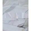 ラグタグ(RAGTAG)のTAO タオ レディース カーディガン サイズ：S3