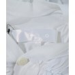 ラグタグ(RAGTAG)のTAO タオ レディース カーディガン サイズ：M3