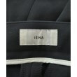 ラグタグ(RAGTAG)のIENA イエナ レディース スラックス サイズ：36(S位)3