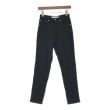 ラグタグ(RAGTAG)のIENA イエナ レディース パンツ（その他） サイズ：32(XXS位)1