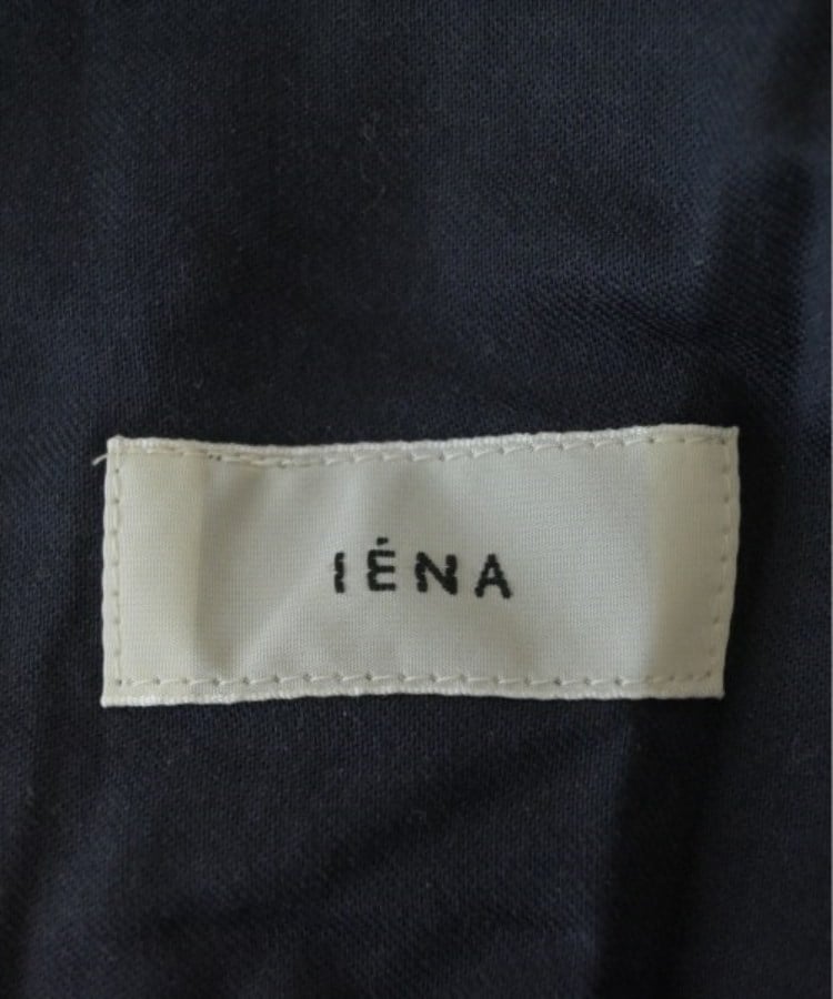 ラグタグ(RAGTAG)のIENA イエナ レディース パンツ（その他） サイズ：36(S位)3