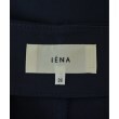 ラグタグ(RAGTAG)のIENA イエナ レディース パンツ（その他） サイズ：38(M位)3