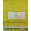 ラグタグ(RAGTAG)のIENA イエナ レディース パンツ（その他） サイズ：38(M位)3