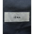 ラグタグ(RAGTAG)のIENA イエナ レディース パンツ（その他） サイズ：34(XS位)3