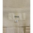 ラグタグ(RAGTAG)のIENA イエナ レディース パンツ（その他） サイズ：36(S位)3